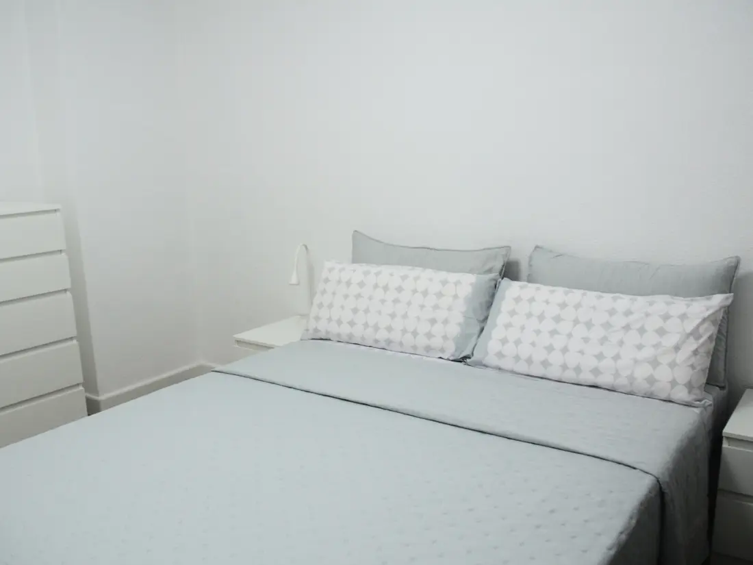 Location de Vacances Valle Gran Rey 73