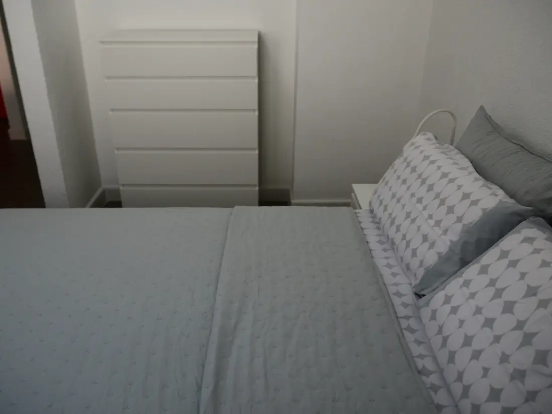 Location de Vacances Valle Gran Rey 73