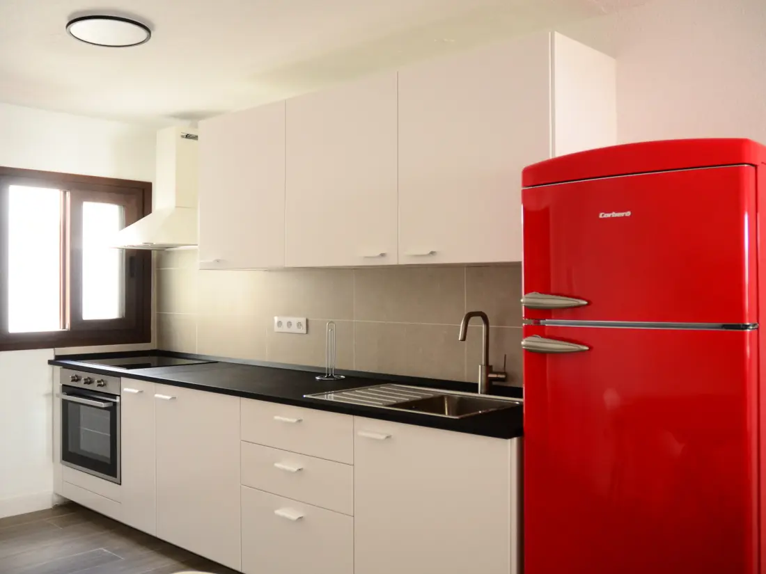 Location de Vacances Valle Gran Rey 73
