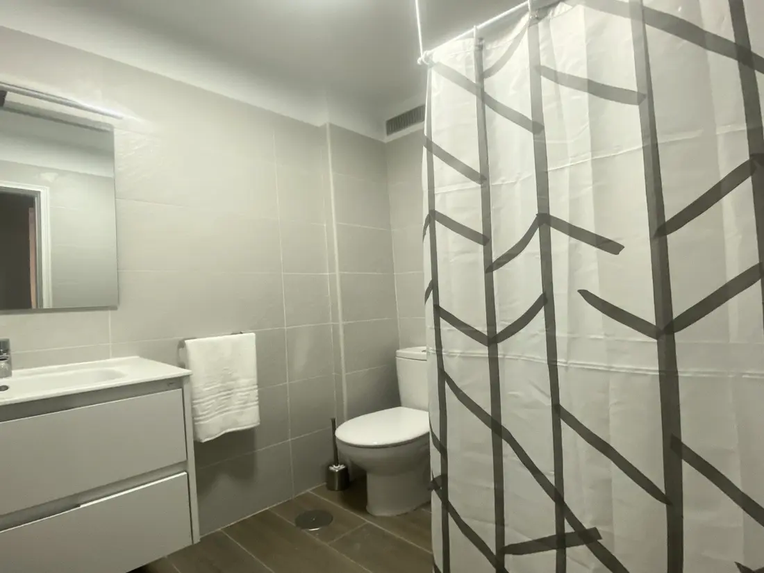 Location de Vacances Valle Gran Rey 73