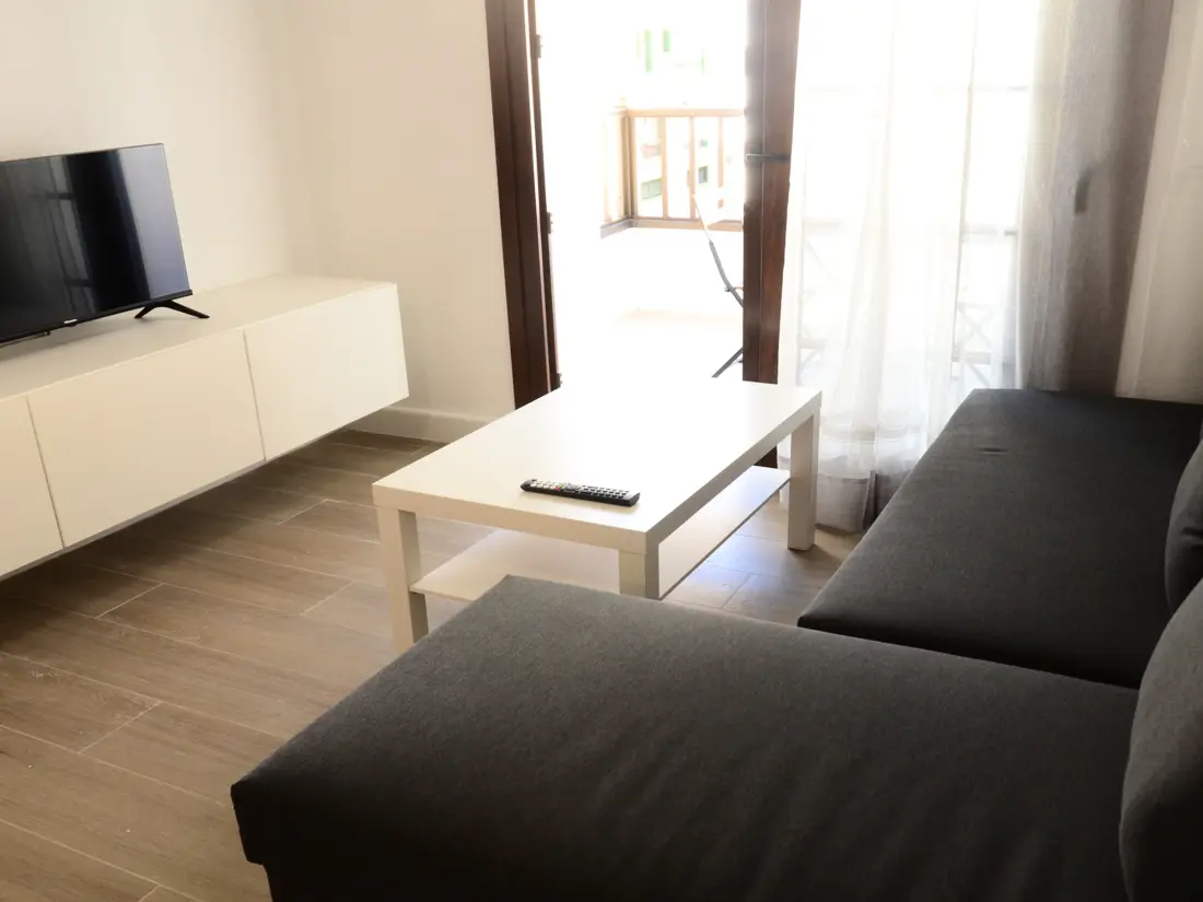 Location de Vacances Valle Gran Rey 73