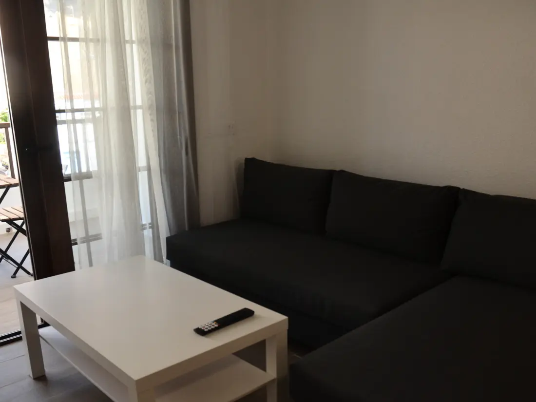 Location de Vacances Valle Gran Rey 73