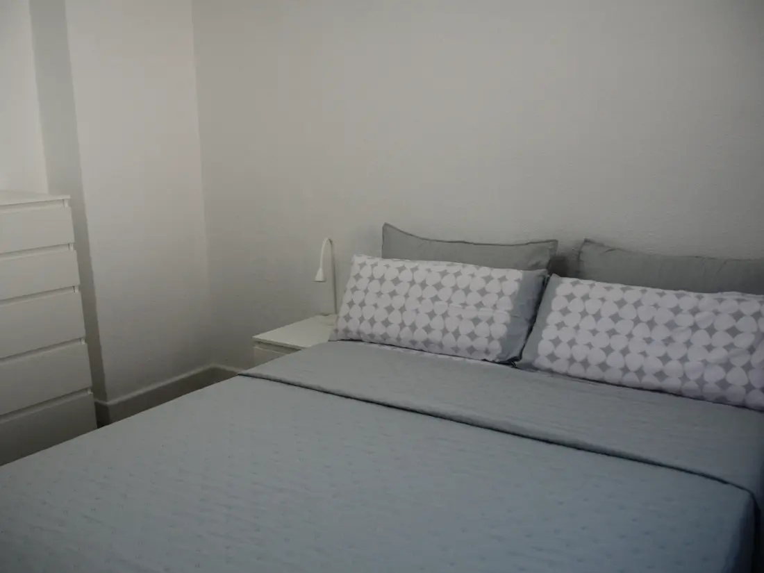 Location de Vacances Valle Gran Rey 73
