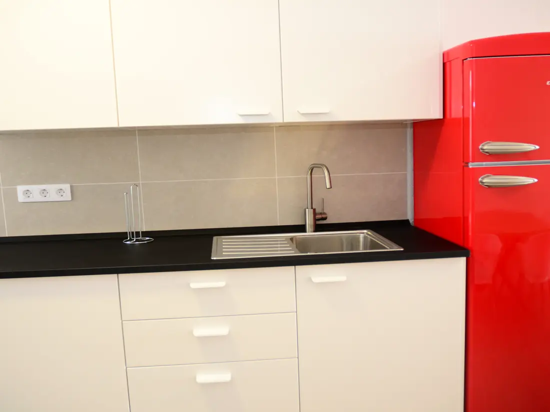 Location de Vacances Valle Gran Rey 73