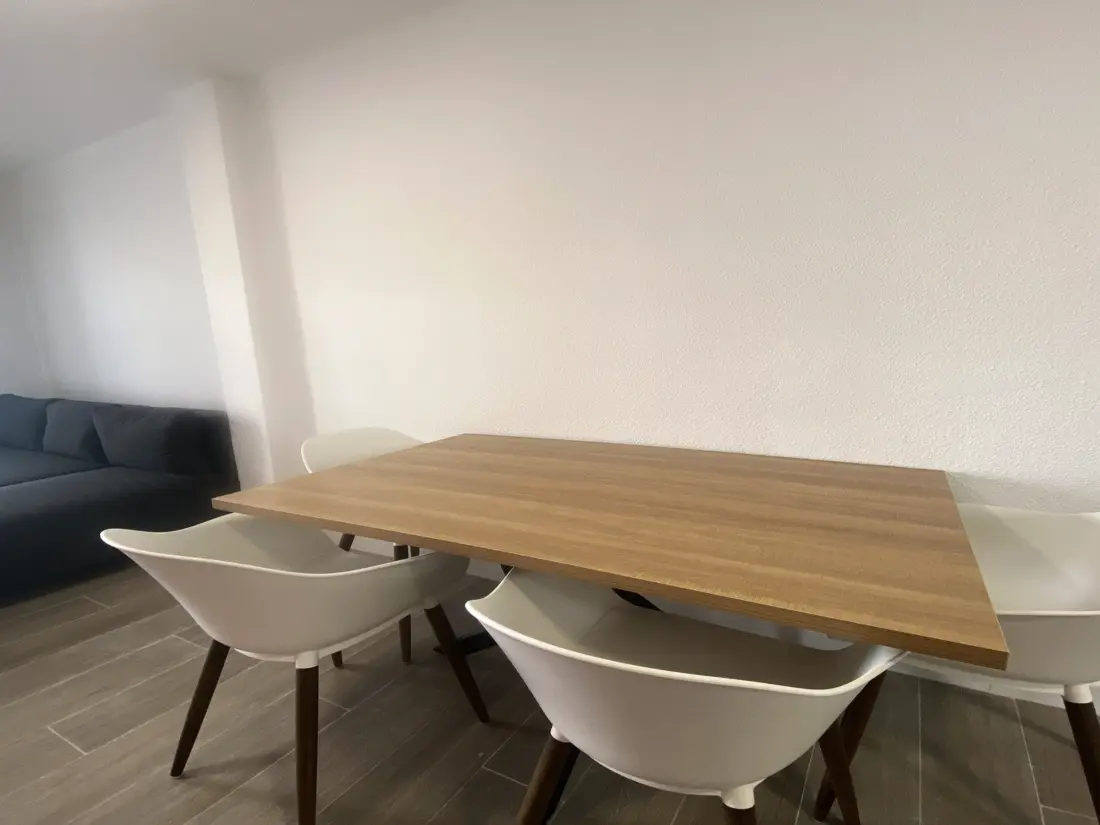 Location de Vacances Valle Gran Rey 73