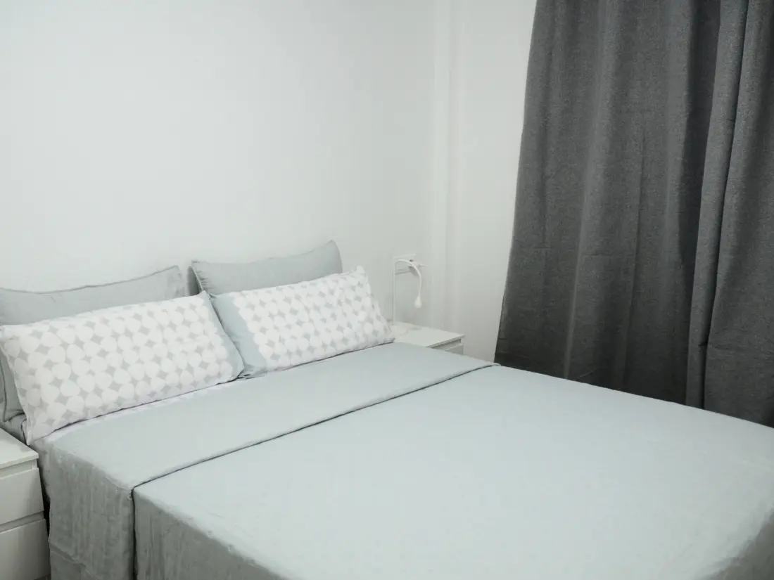 Location de Vacances Valle Gran Rey 73
