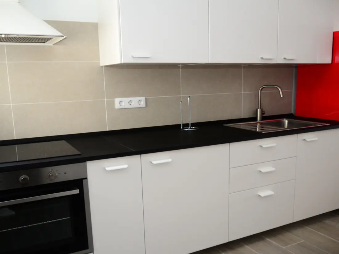 Location de Vacances Valle Gran Rey 73