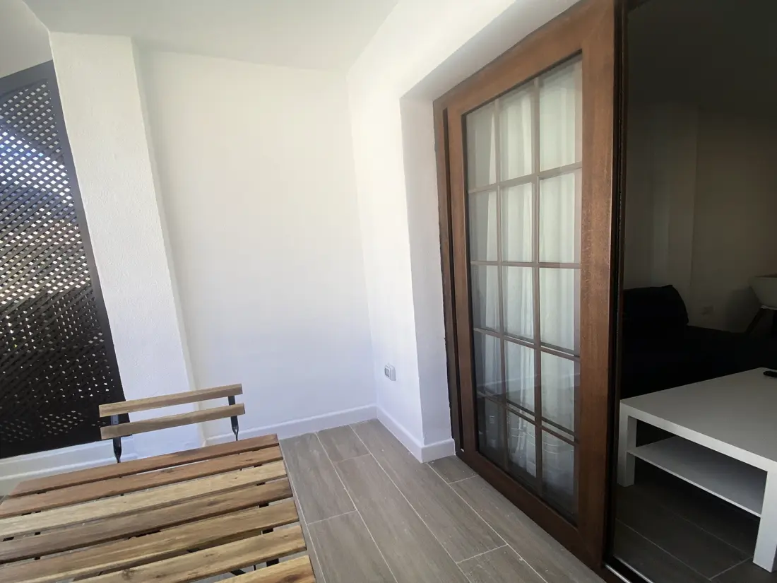 Location de Vacances Valle Gran Rey 73
