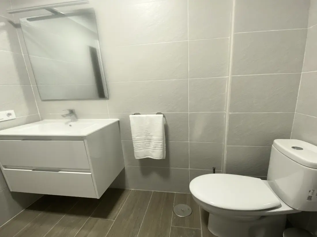 Location de Vacances Valle Gran Rey 73