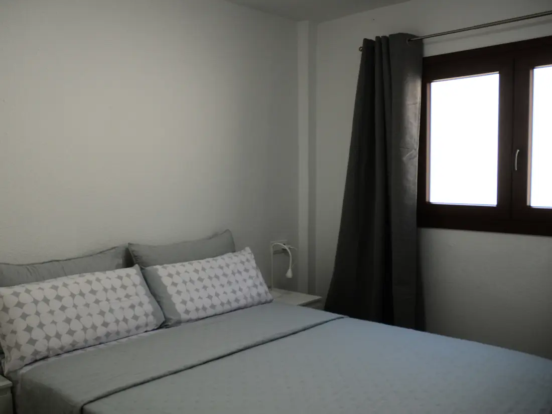 Location de Vacances Valle Gran Rey 73