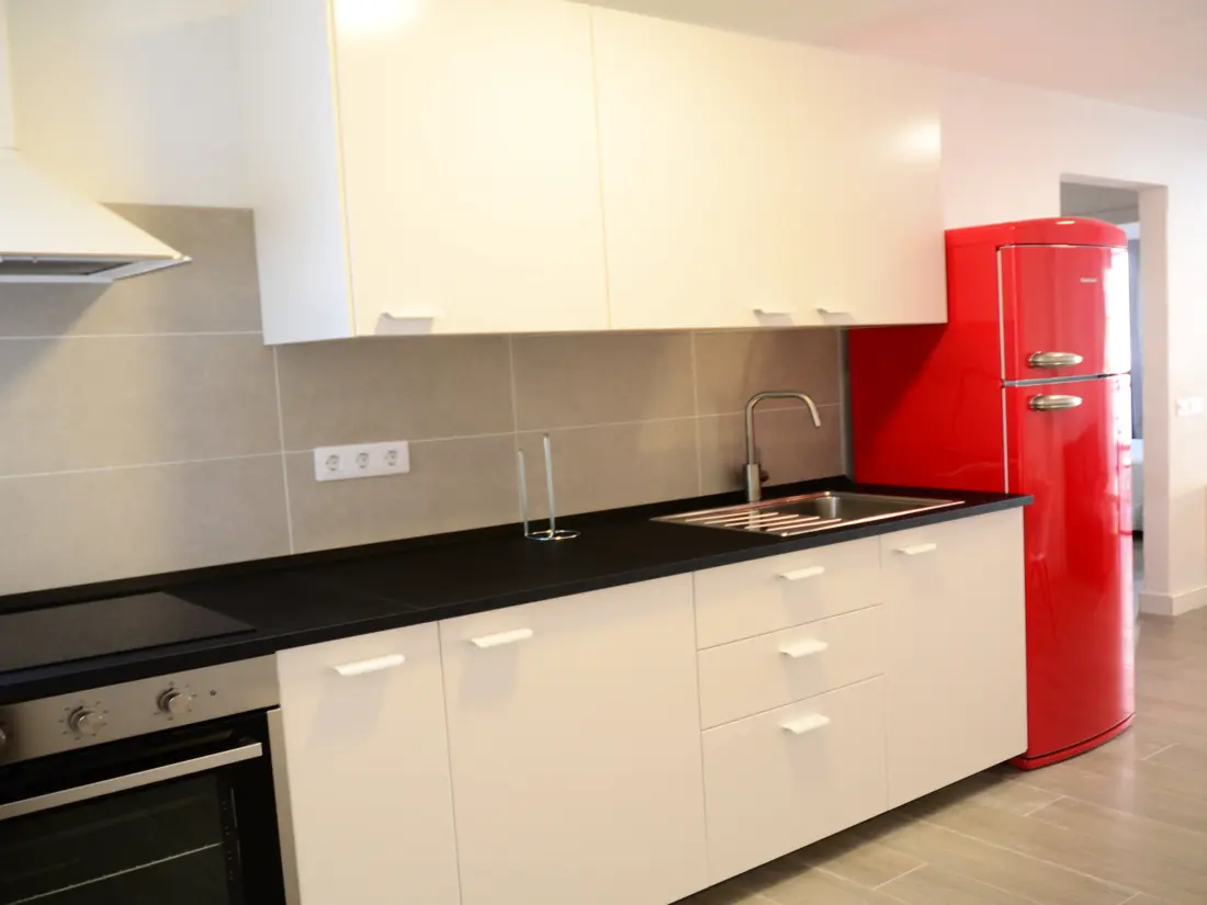Location de Vacances Valle Gran Rey 73
