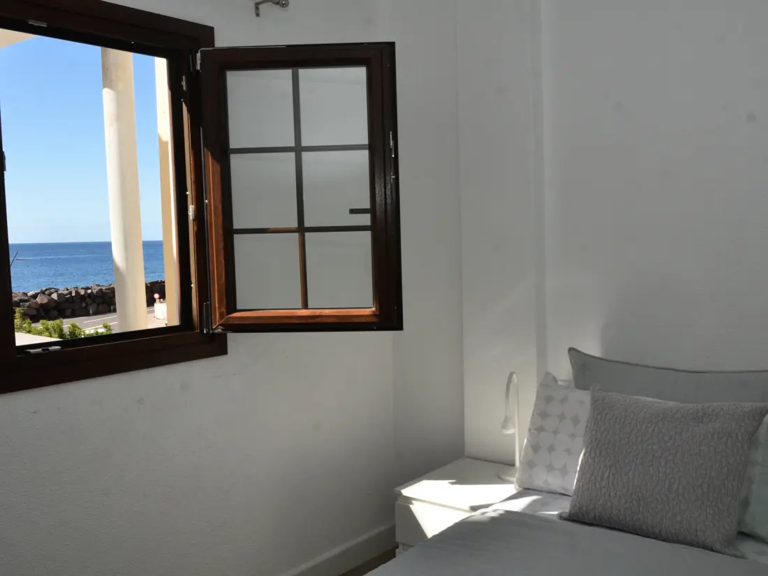 Location de Vacances Valle Gran Rey 73