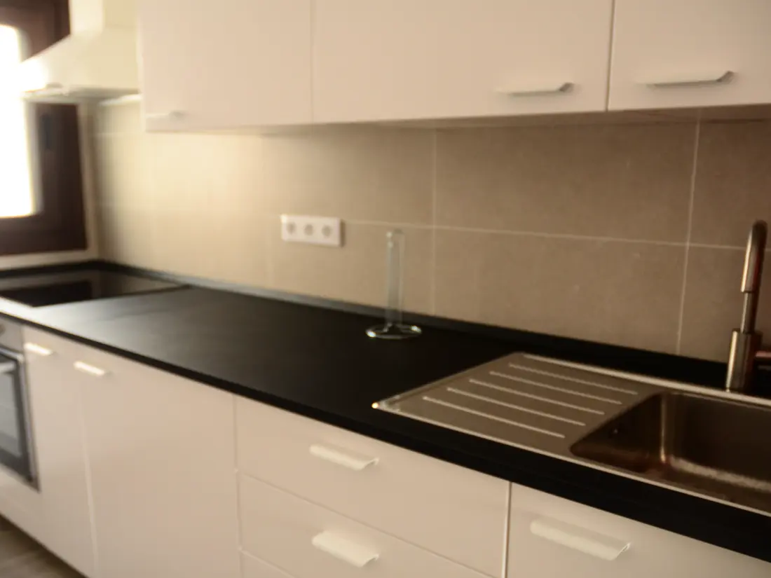 Location de Vacances Valle Gran Rey 73