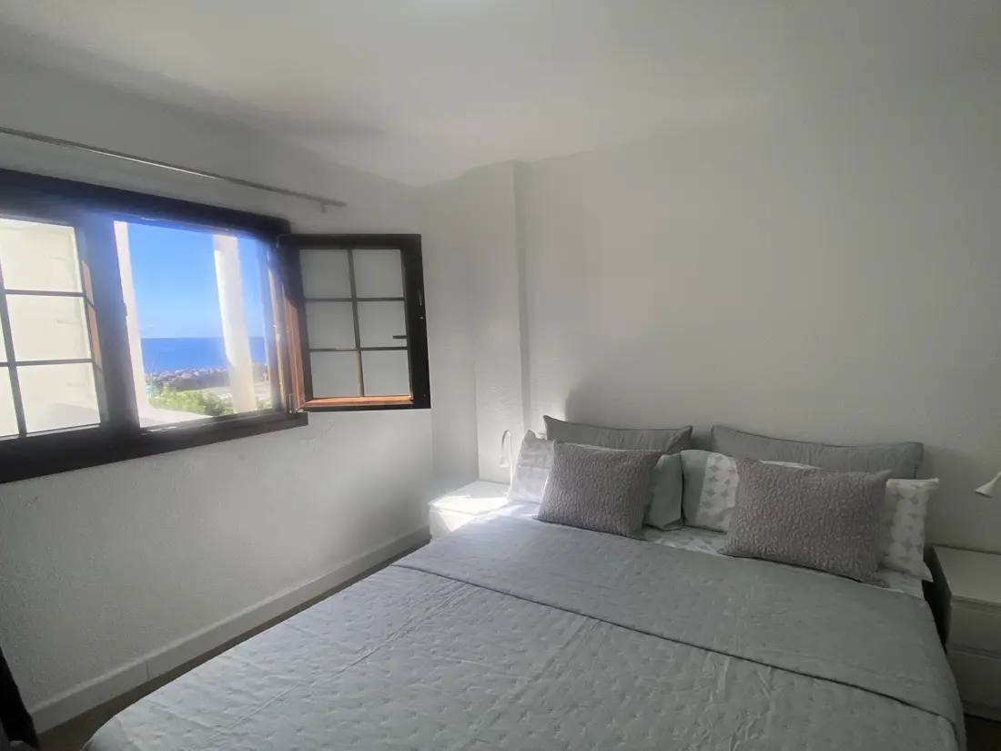Location de Vacances Valle Gran Rey 73