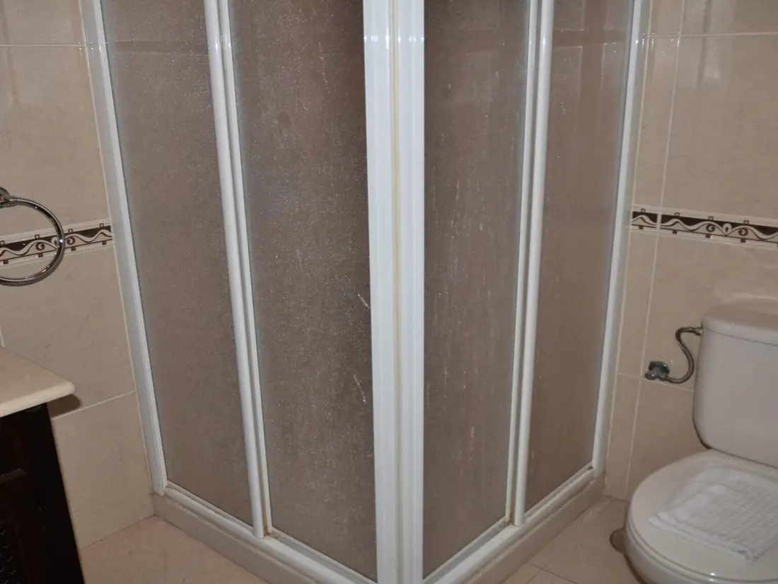 Location de Vacances Valle Gran Rey 9