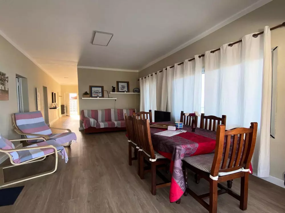 Maison de Vacances Valle Gran Rey 39