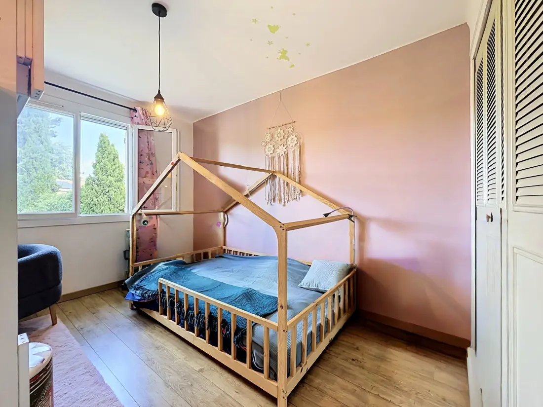 Maison de Vacances Valliguières