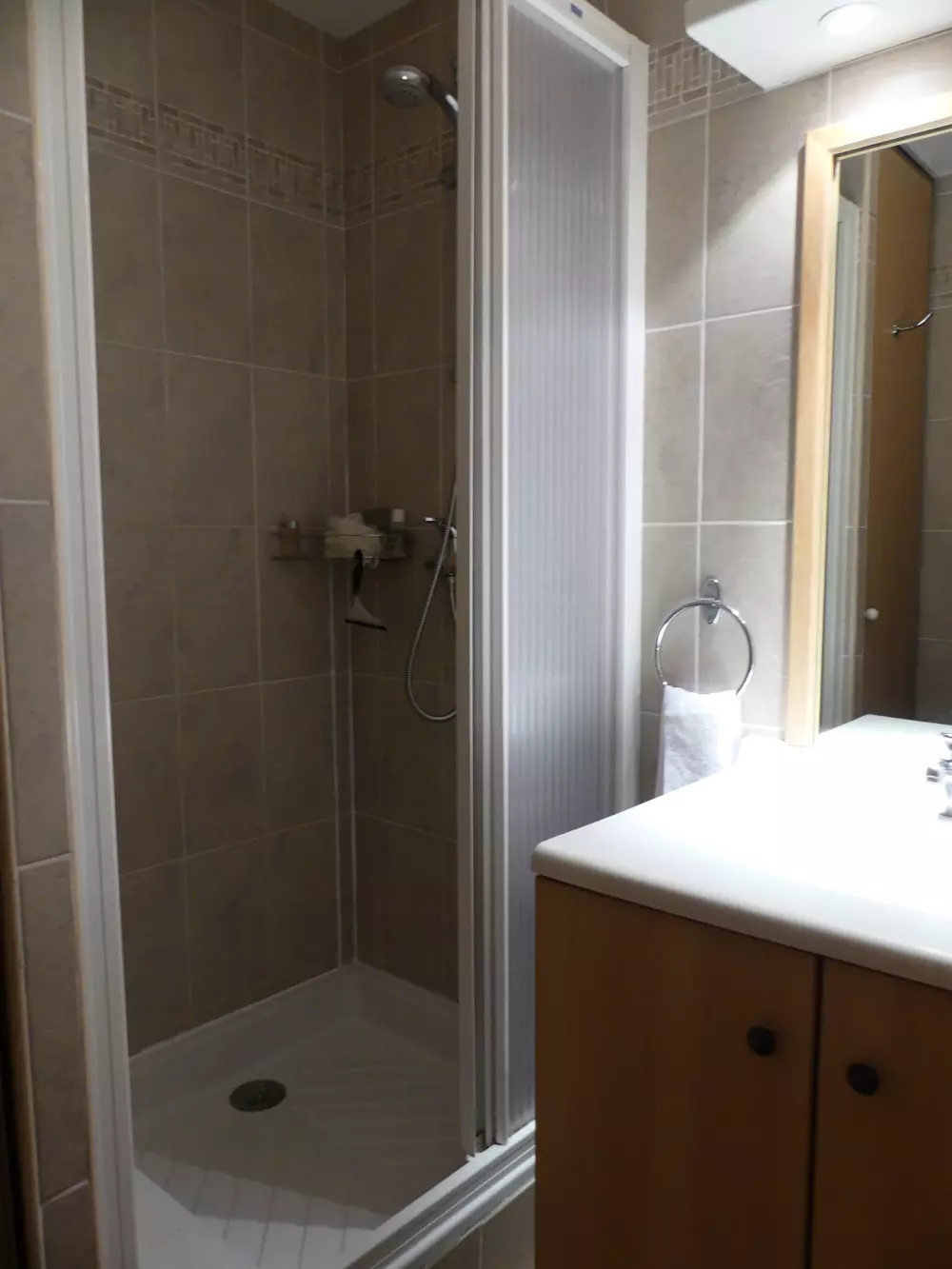 Ancolie Chalets De La Vallee D'or