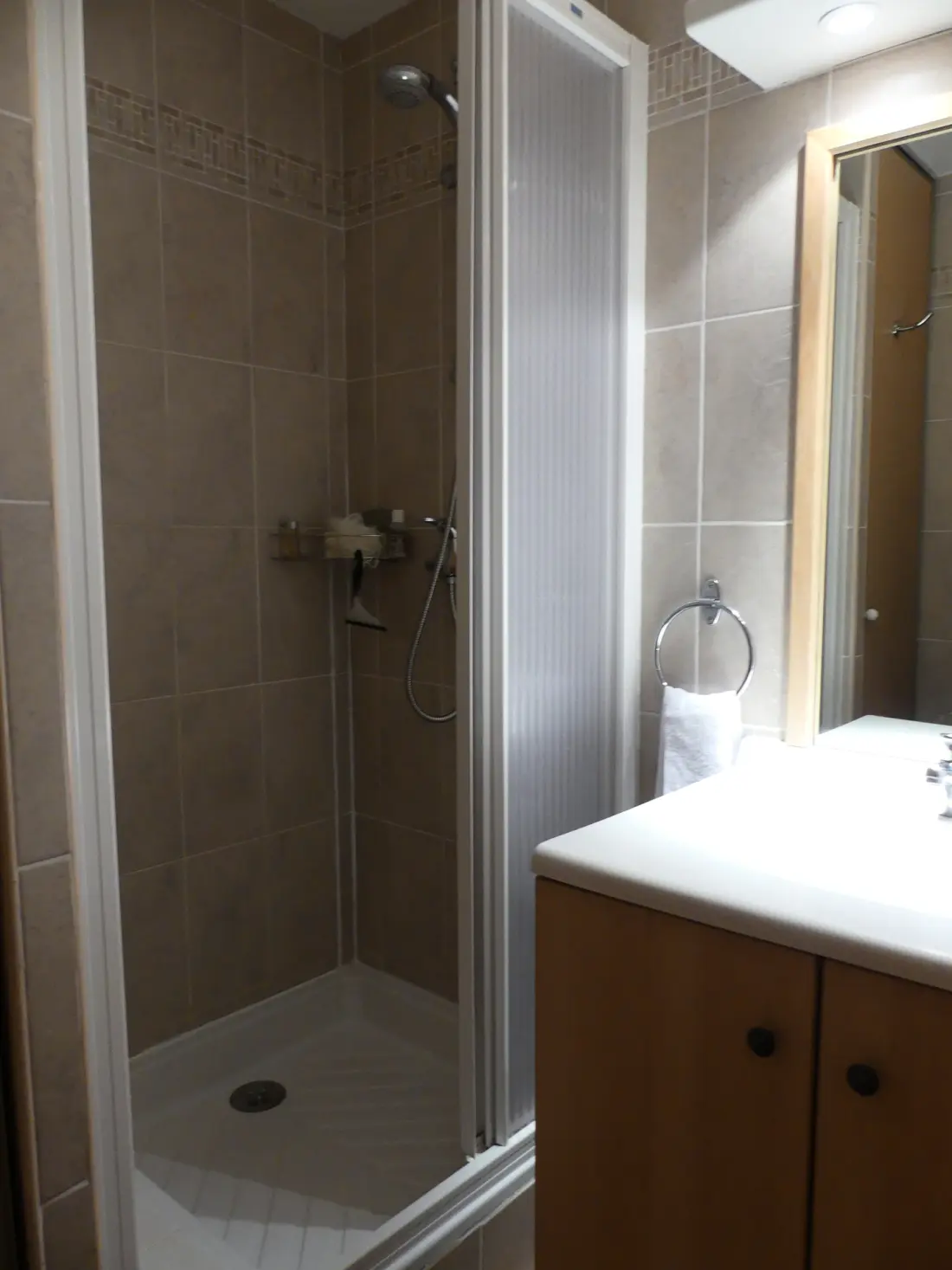 Ancolie Chalets De La Vallee D'or