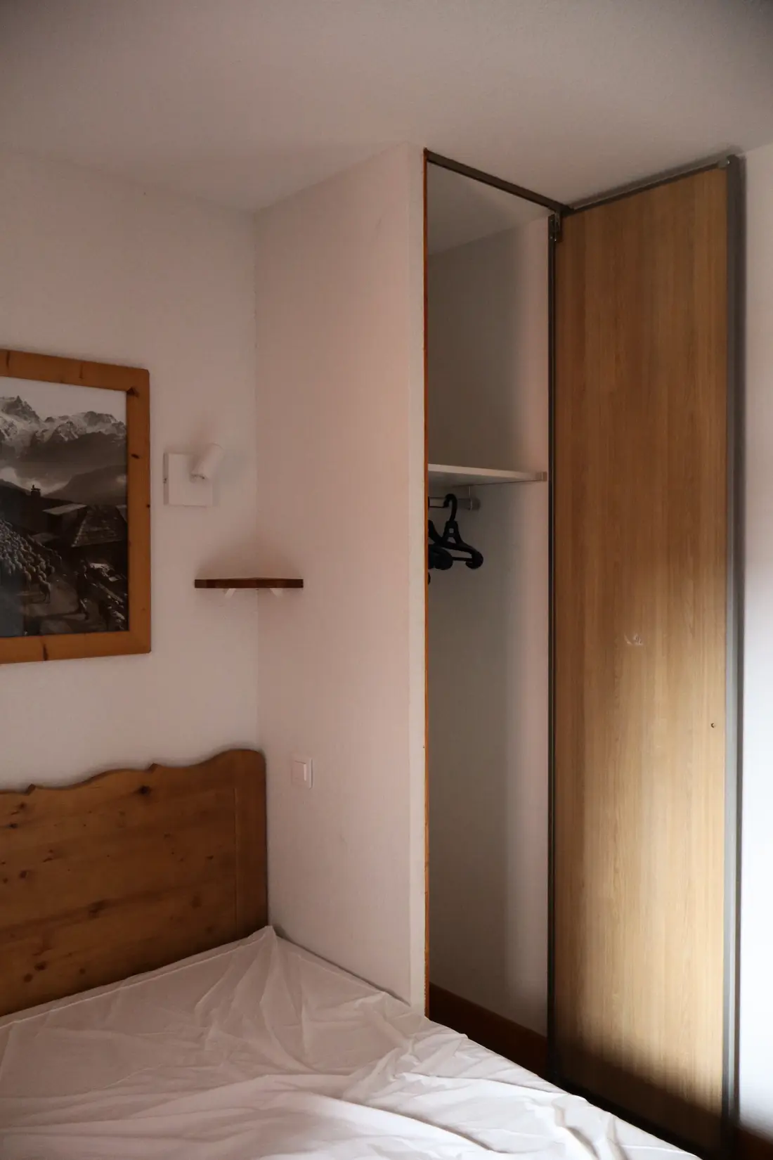 Aster Chalets De La Vallee D'or