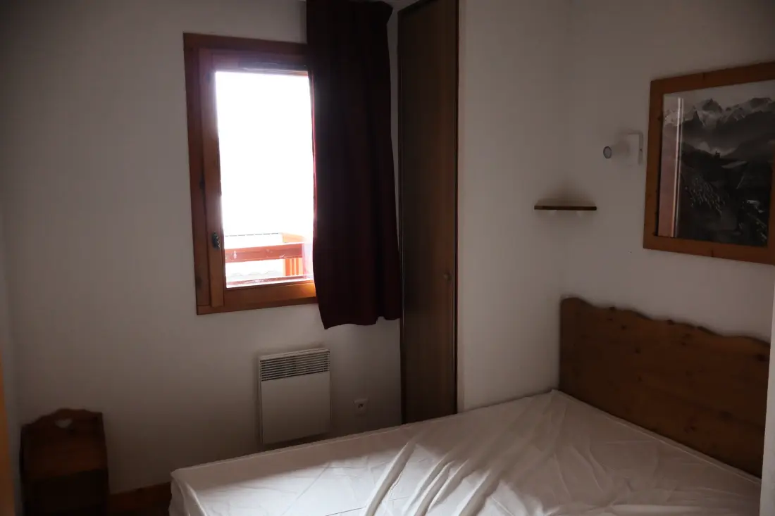 Aster Chalets De La Vallee D'or