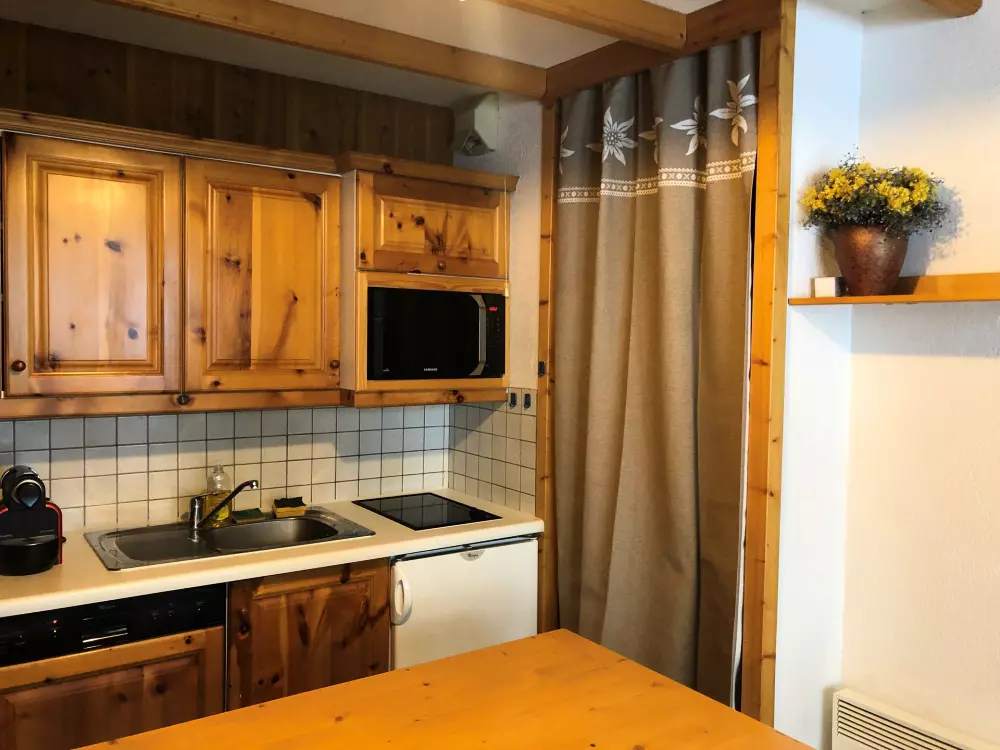 Chalet De Tigny Bruyere