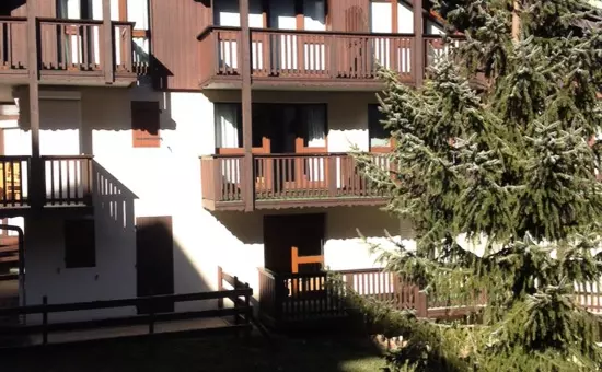 Location de Vacances Les Sables-d'Olonne 812