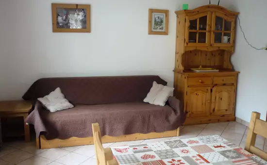 Wohnplan Du Moulin