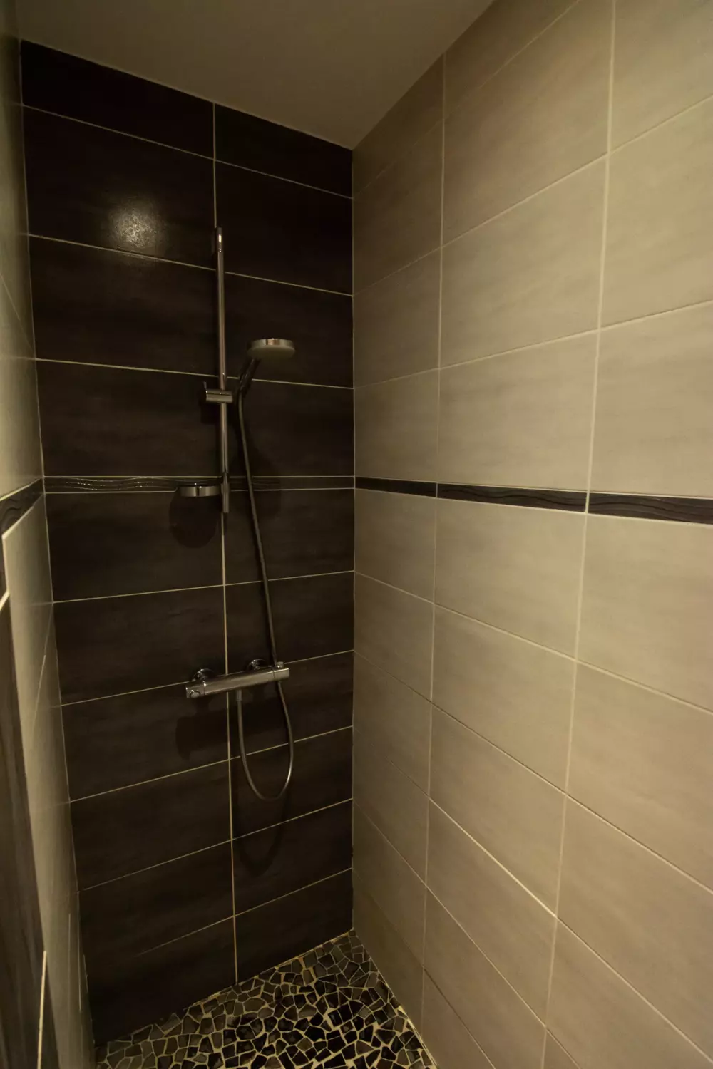 Chalet Gilbert Collet