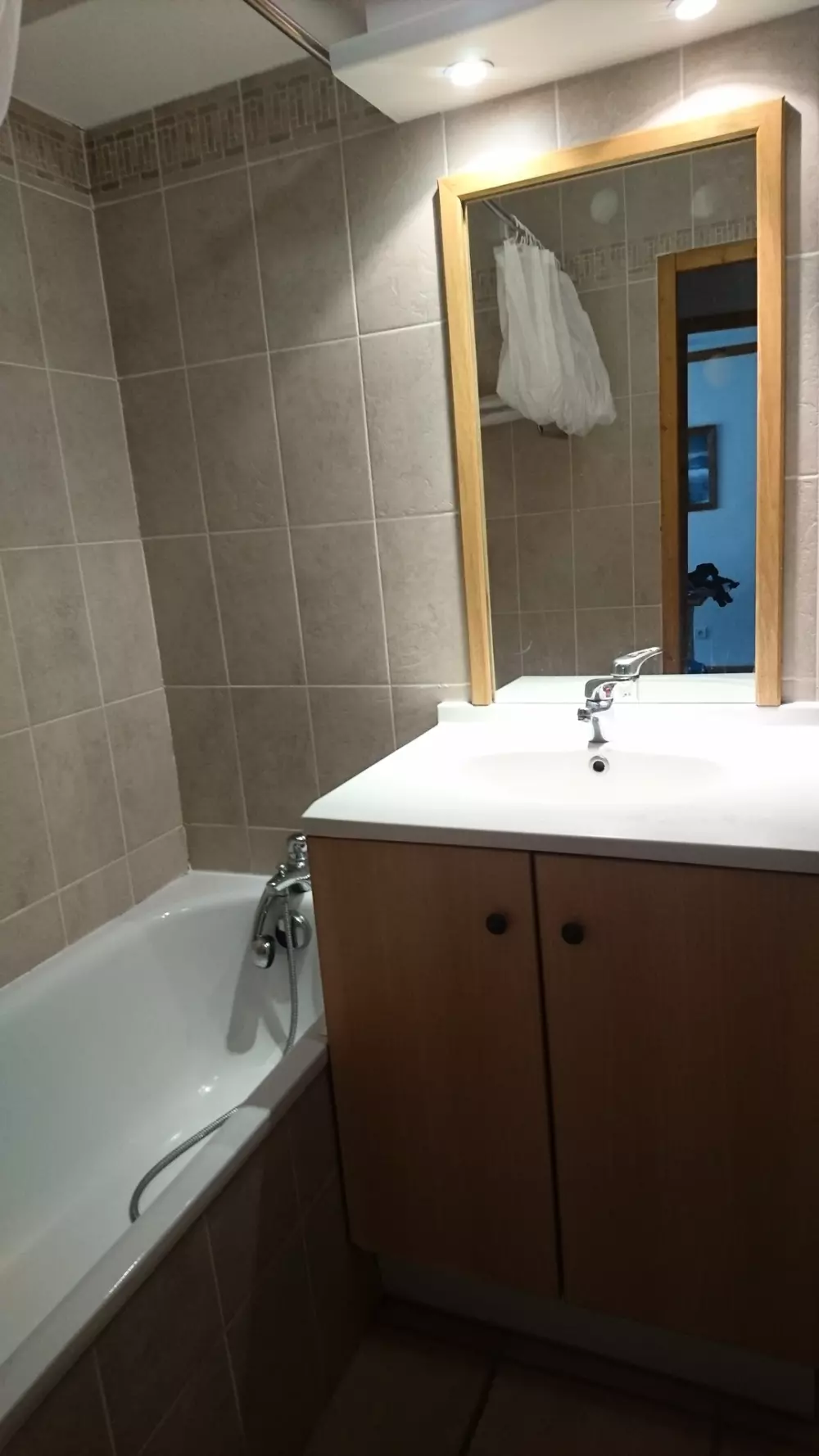 Edelweiss Chalets De La Vallee D'or