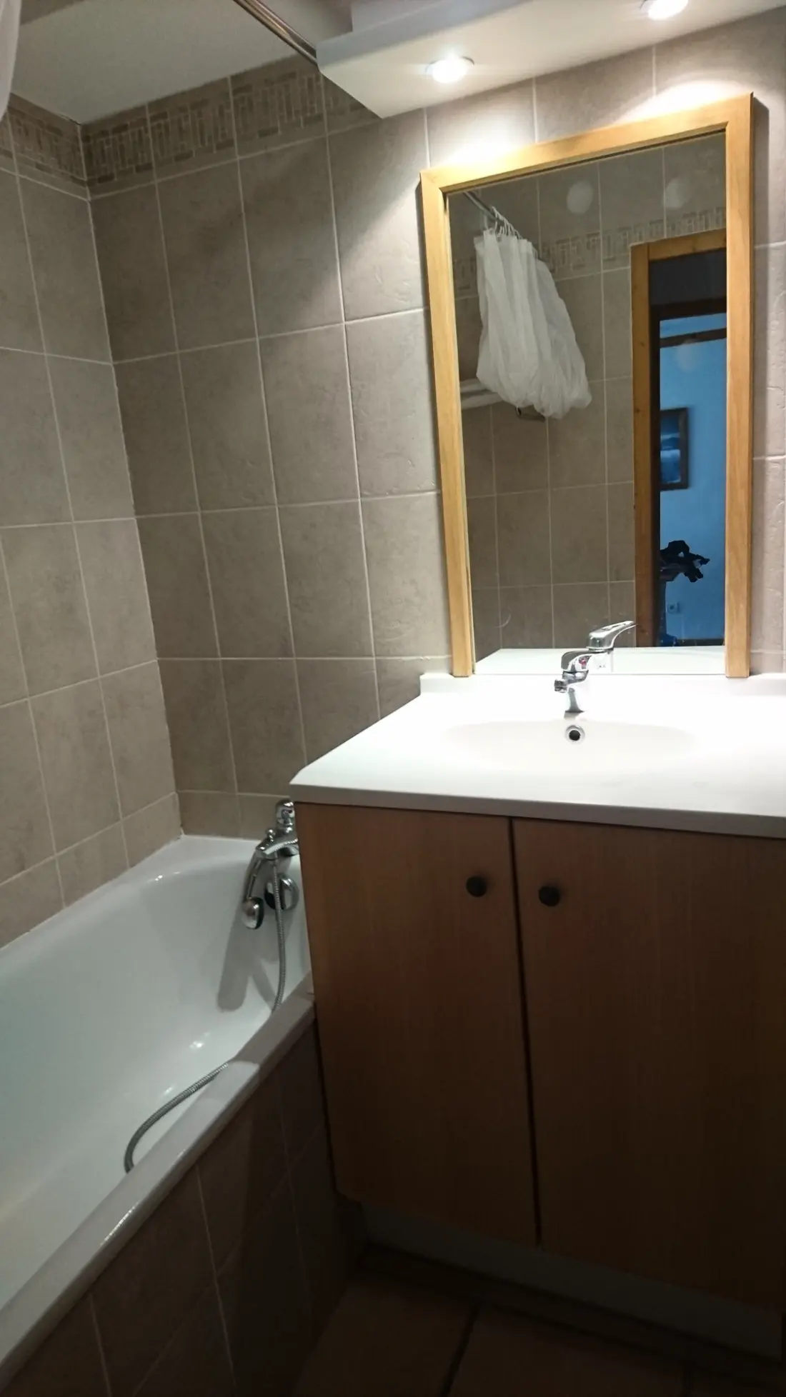 Edelweiss Chalets De La Vallee D'or