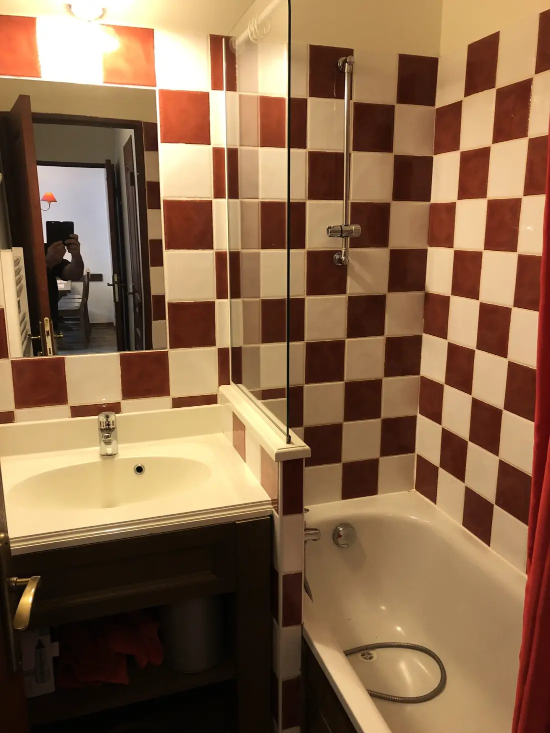 Residence Valoria