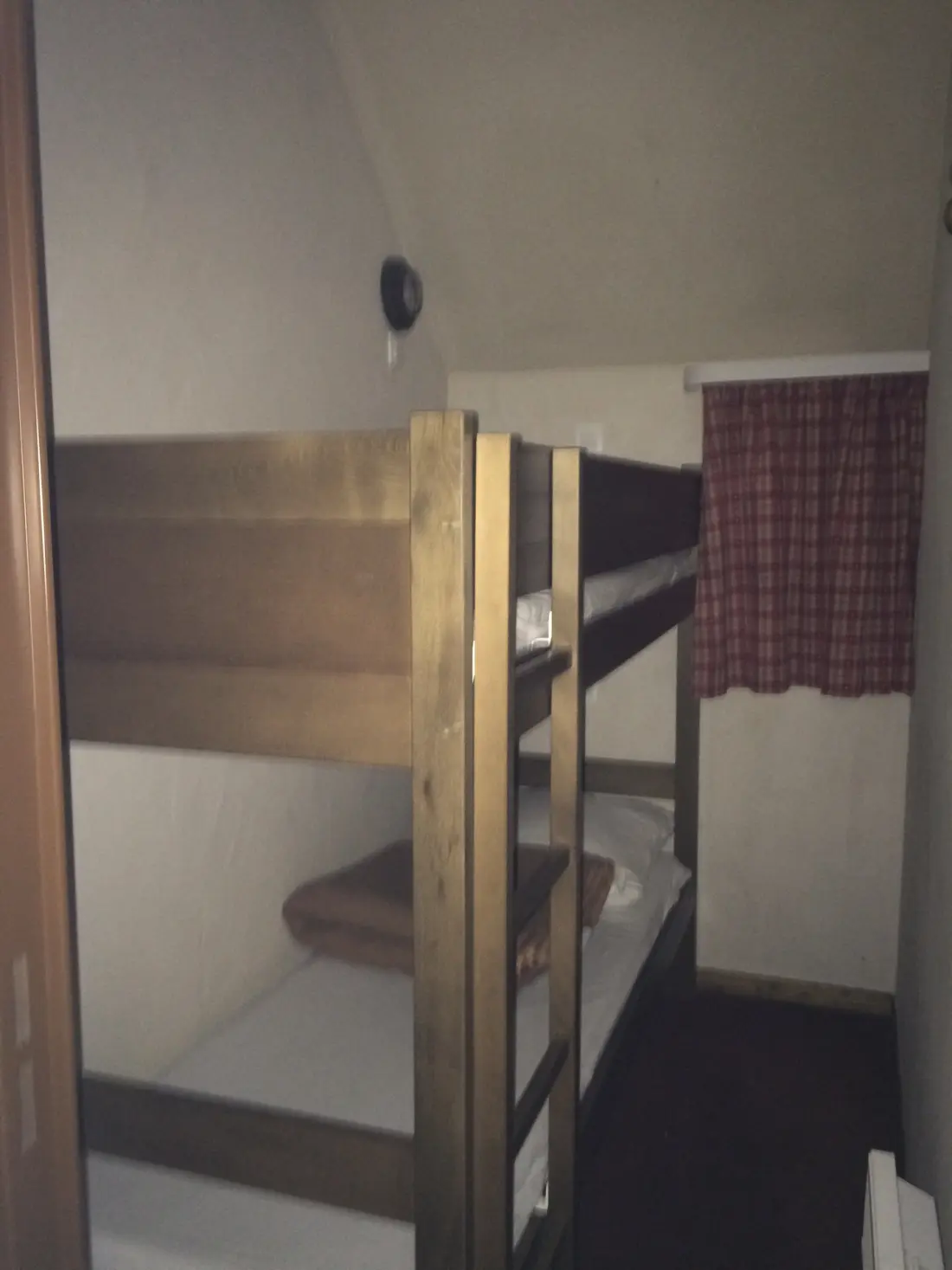 Residence Valoria