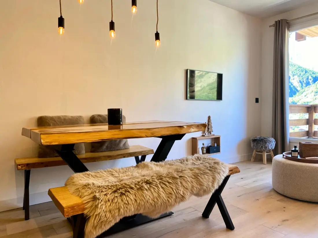 Residence Valoria