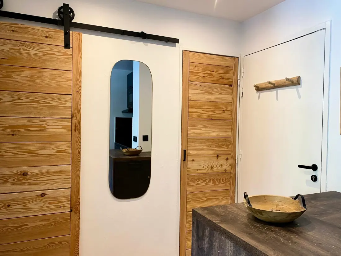 Residence Valoria
