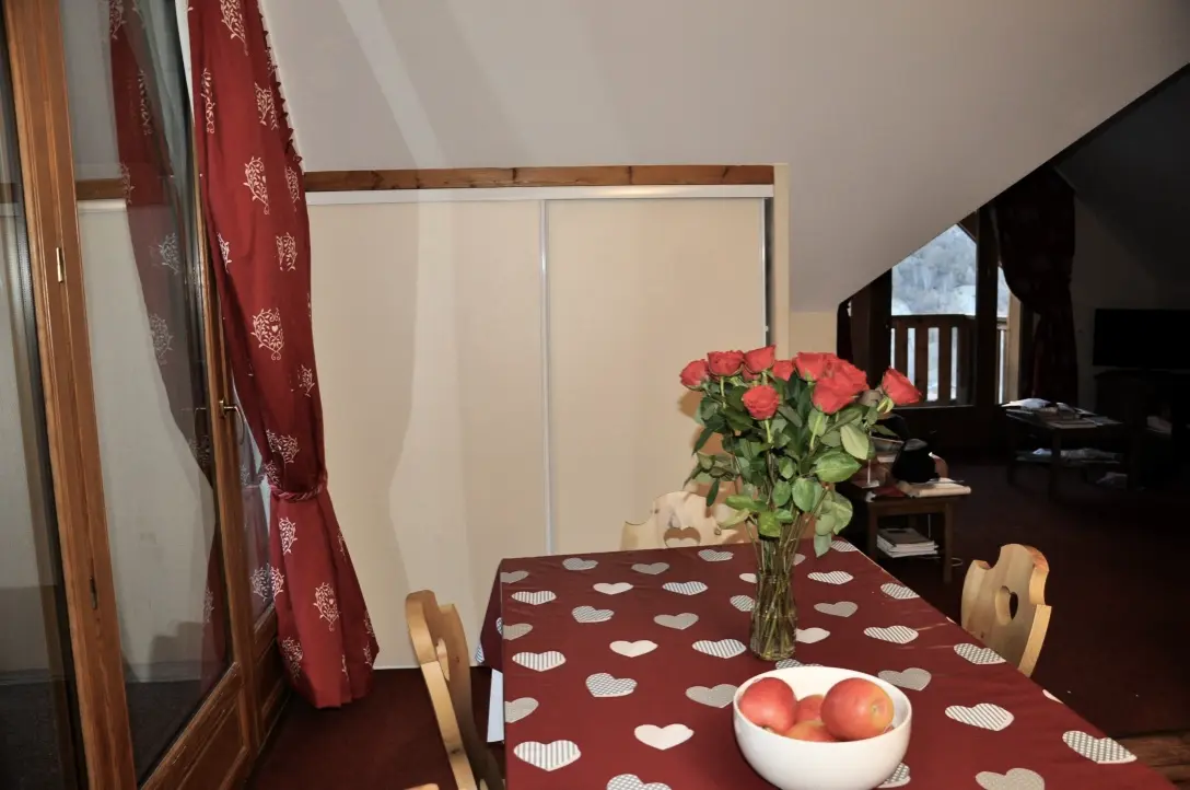 Residence Valoria