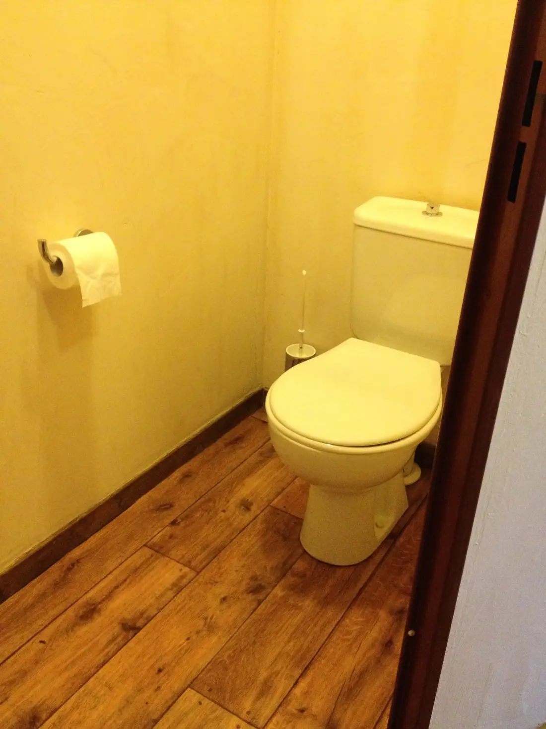 Residence Valoria