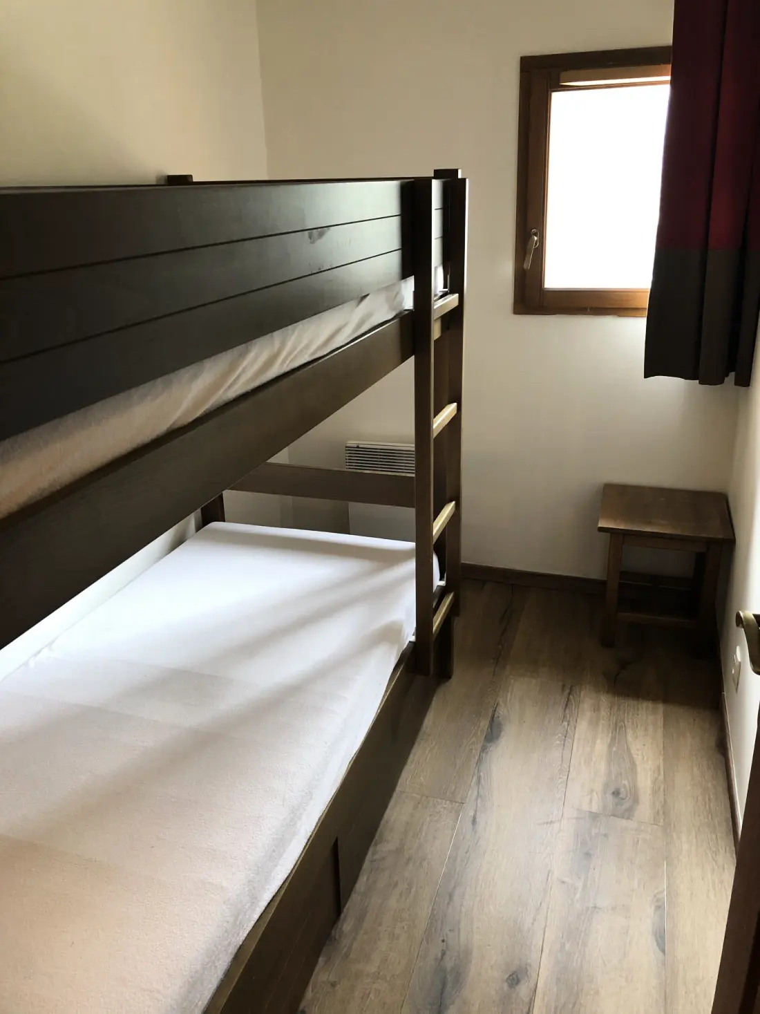 Residence Valoria