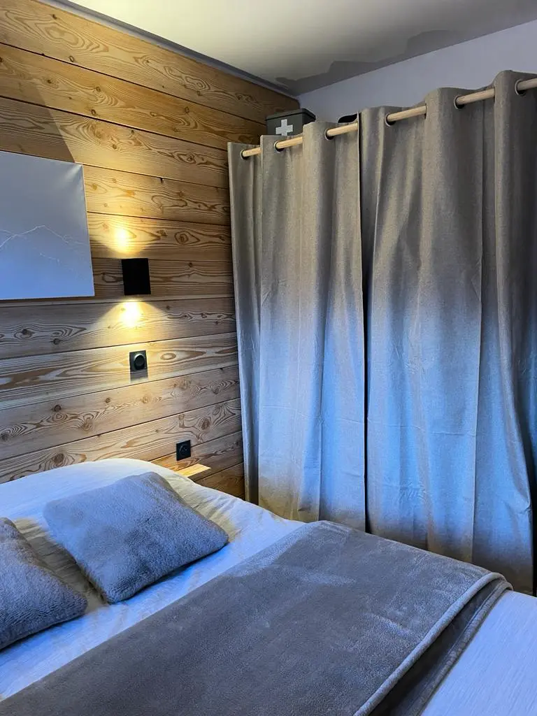 Residence Valoria