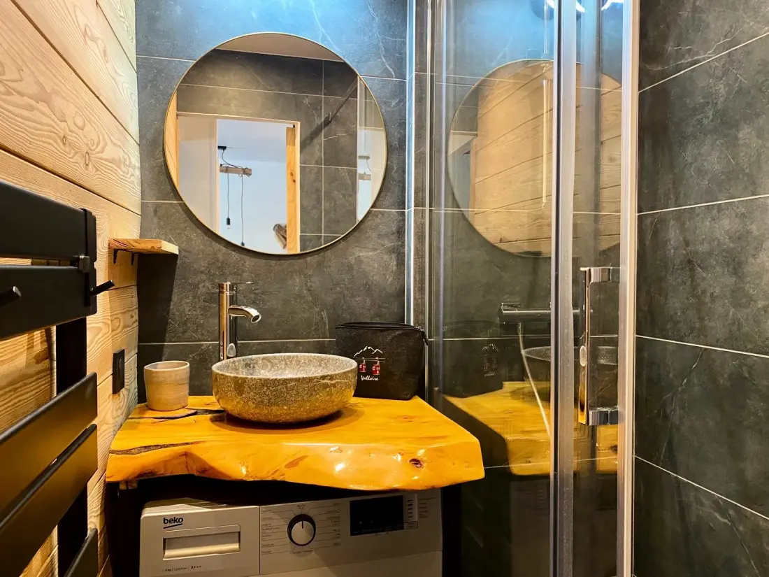 Residence Valoria