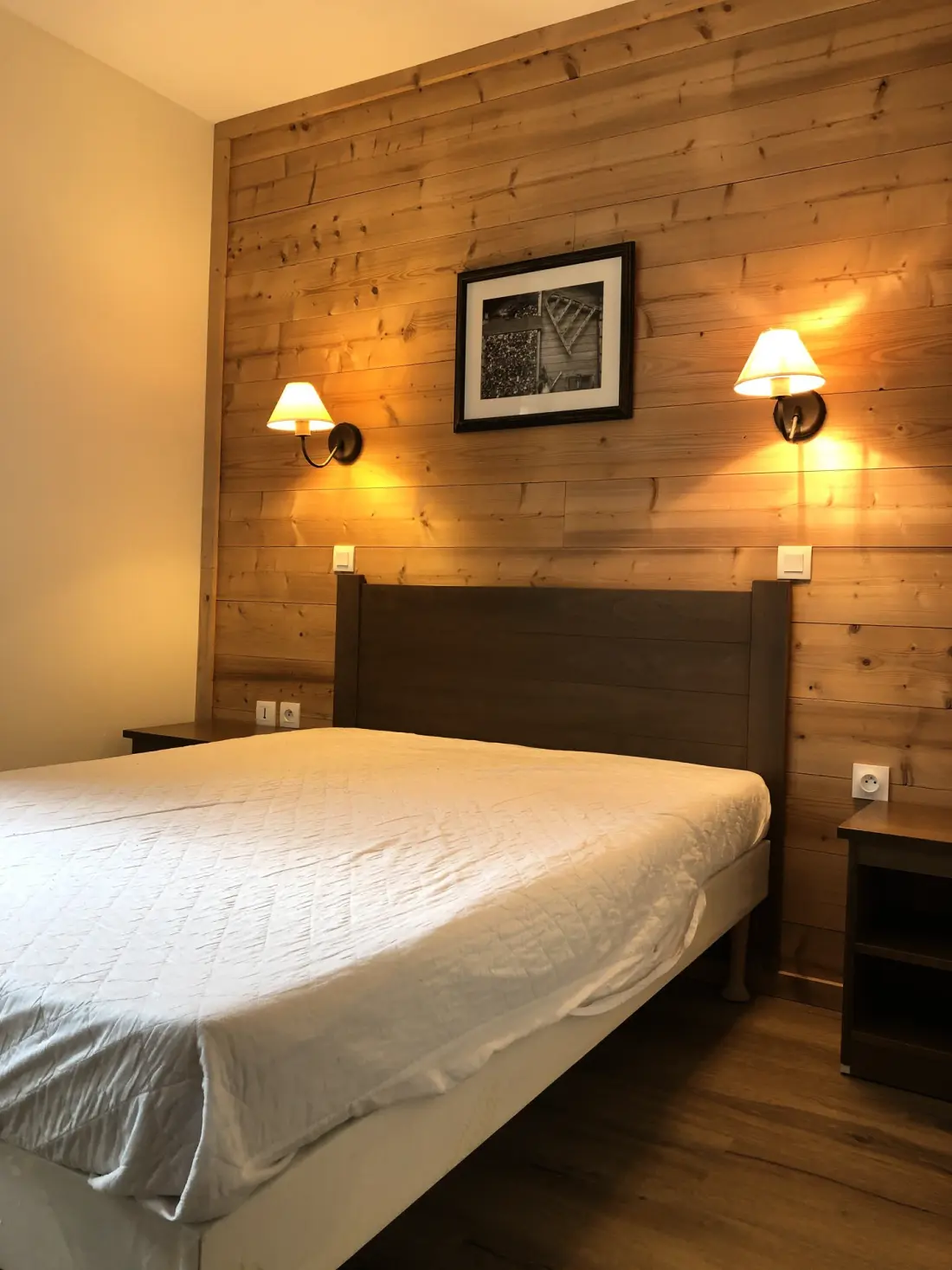 Residence Valoria