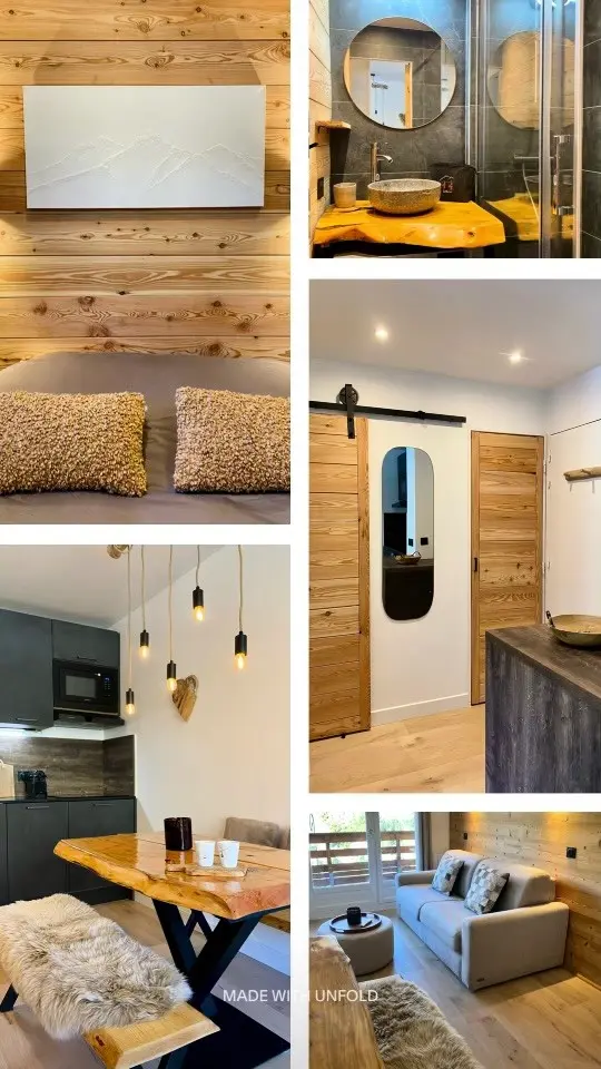 Residence Valoria