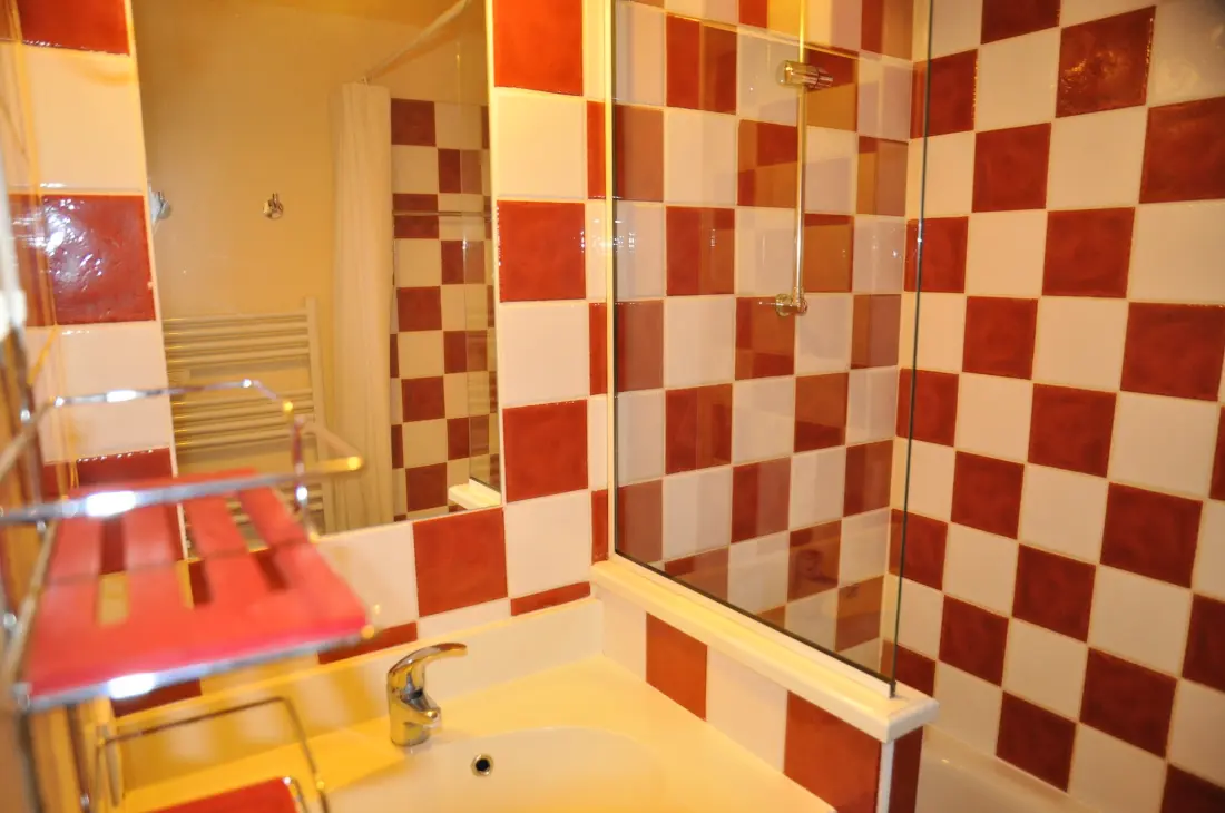 Residence Valoria