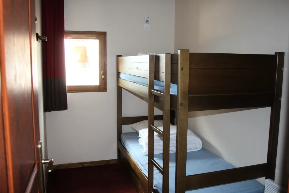 Residence Valoria