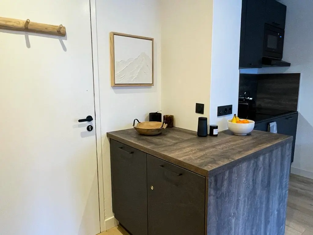 Residence Valoria