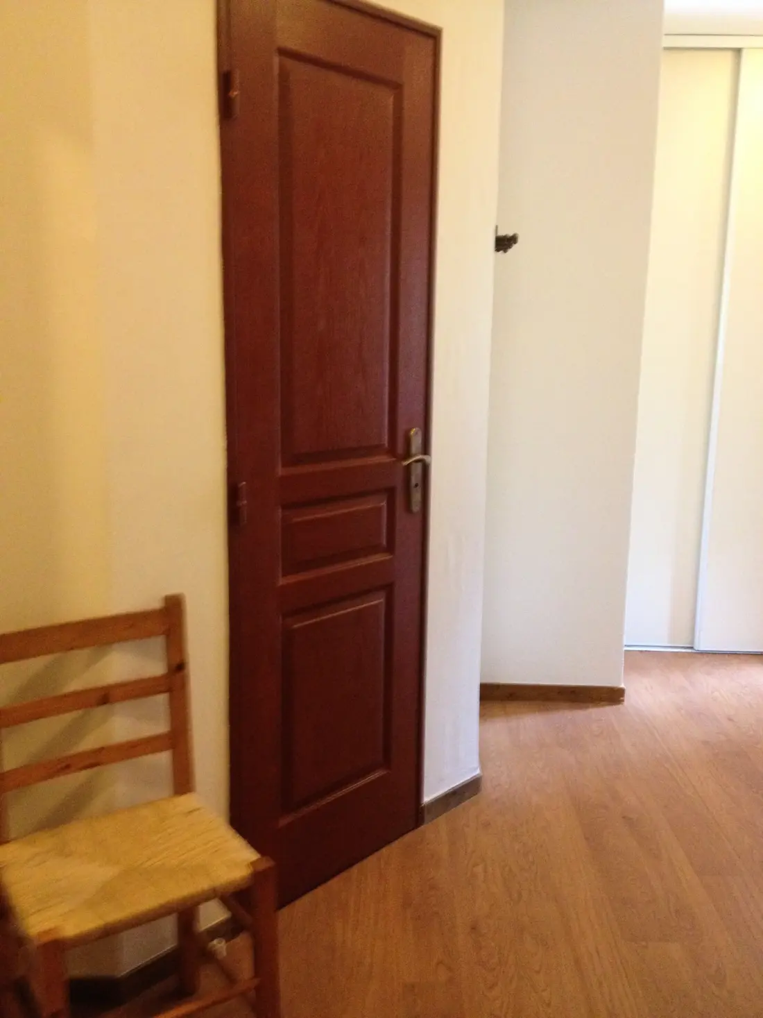 Residence Valoria