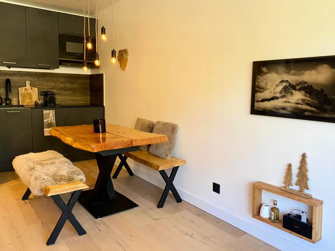 Residence Valoria