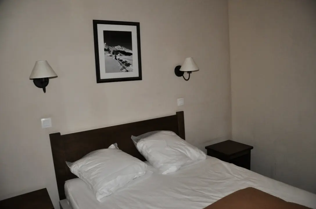 Residence Valoria