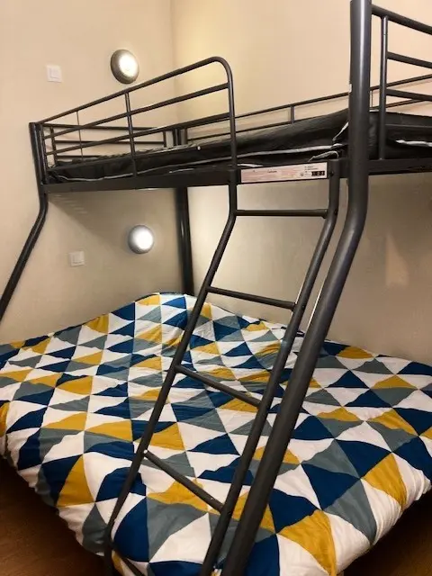 Residence Valoria