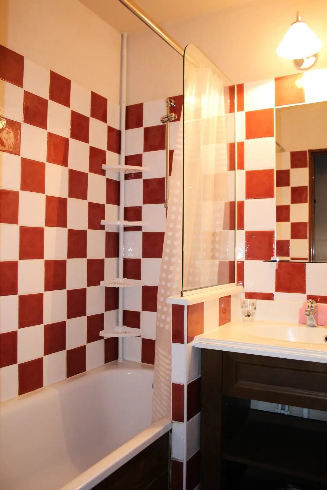 Residence Valoria